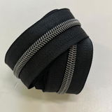 TL review photo