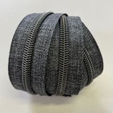 KM review photo