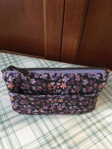 Marion B. review photo