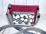Kristyne S. review photo