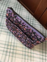 Marion B. review photo