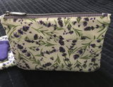 Marion B. review photo
