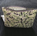 Marion B. review photo