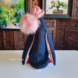 Lauren S. review photo