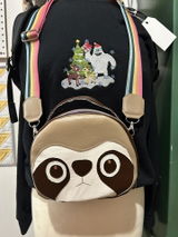 tracy s. review photo