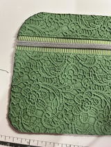 tracy s. review photo
