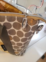 Nancy M. review photo