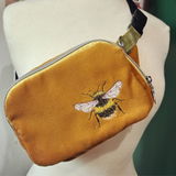 tracy s. review photo