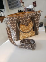 Nancy M. review photo