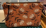 Marion B. review photo