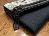 Lissa F. review photo
