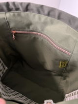 Kristyne S. review photo