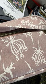 Lilly O. review photo