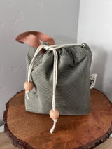 Kristyne S. review photo