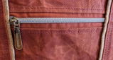Lissa F. review photo
