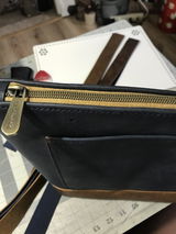 Tanya, O.B.L. review photo
