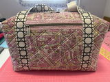 Cynthia G. review photo