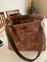 Teresa K. review photo