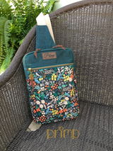 S.Zarillo review photo