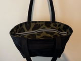 Mac M. review photo