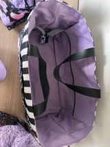 Kristyne S. review photo