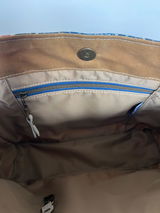 Kristyne S. review photo
