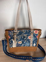 Kristyne S. review photo