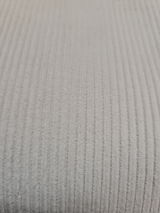 Pam F. review photo