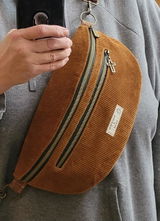 Pam F. review photo