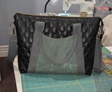 Christine H. review photo