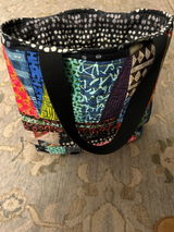 Cindy B. review photo