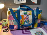 Lesley H. review photo