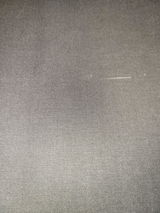 Pam F. review photo