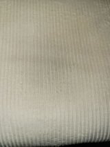Pam F. review photo
