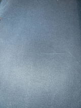 Pam F. review photo
