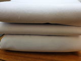 Pam F. review photo