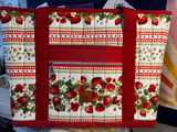 Joann I. review photo