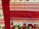 Joann I. review photo