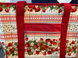 Joann I. review photo