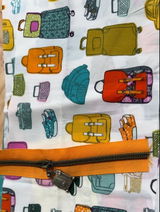 Etsy c. review photo