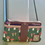 Etsy c. review photo