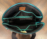 Etsy c. review photo