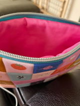 Lisa N. review photo