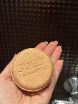 Plamena review photo