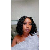 Andrell C. review photo