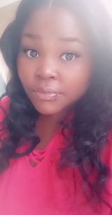 Cachanna D. review photo