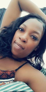 shameka r. review photo