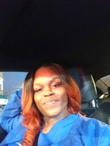 Tiesha H. review photo