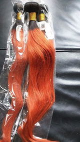 Keisha review photo