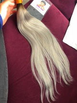 Cheeks review photo